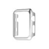 COTEetCI CS7046 Smartwatch PC Case 1 COTEetCI CS7046 Smartwatch PC Case 1