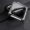 COTEetCI CS7046 Smartwatch PC Case 2 COTEetCI CS7046 Smartwatch PC Case 2