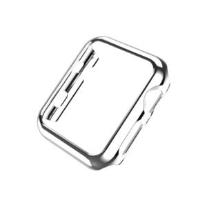 COTEetCI CS7046 Smartwatch PC Case