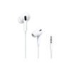 COTEetCI CS8802 3.5mm Earphones COTEetCI CS8802 3.5mm Earphones