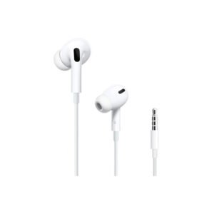 COTEetCI CS8802 3.5mm Earphones