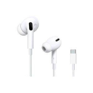 COTEetCI CS8803 Type C Earphones