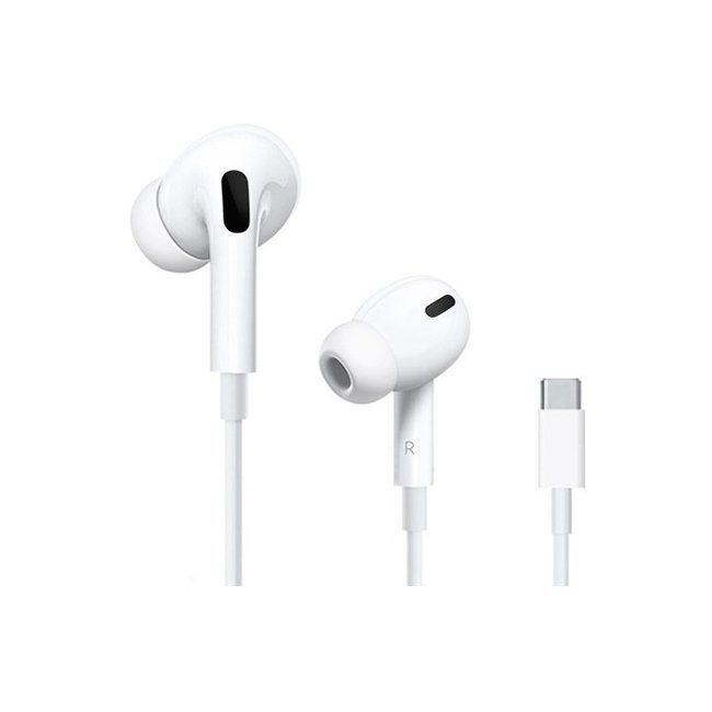 COTEetCI CS8803 Type C Earphones
