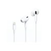 COTEetCI CS8805 Lightning Earphones COTEetCI CS8805 Lightning Earphones