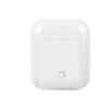 COTEetCI CS8822 Wireless Airpods 1 COTEetCI CS8822 Wireless Airpods 1