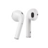 COTEetCI CS8822 Wireless Airpods 2 COTEetCI CS8822 Wireless Airpods 2