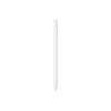 COTEetCI CS8861 Active Stylus Pen