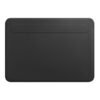 COTEetCI Leather Liner Bag II for MacBook 13 inch COTEetCI Leather Liner Bag II for MacBook 13 inch