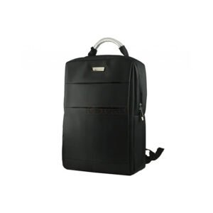 COTEetCI MB 1058 Backpack