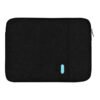 COTEetCI MB1052 13 inch Laptop Leather Liner Bag COTEetCI MB1052 13 inch Laptop Leather Liner Bag
