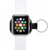 COTEetCI PB5030 Mini Power Wireless Charger for Apple Watch 1