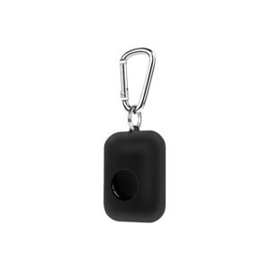 COTEetCI PB5030 Mini Power Wireless Charger for Apple Watch