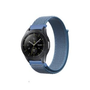 COTEetCI Ring Type Sports Universal Watch Strap 1