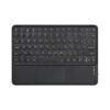 COTEetCI Smart KeyBoard with Trackpad 01 COTEetCI Smart KeyBoard with Trackpad 01