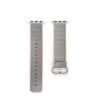 COTEetCI W11 Nylon Watch Band For iWatch 40MM 2 COTEetCI W11 Nylon Watch Band For iWatch 40MM 2
