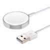 COTEetCI iWatch Magnetic Charger 3
