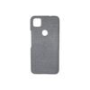 Case for Google Pixel 4a Case for Google Pixel 4a