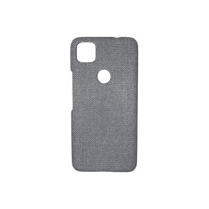 Case for Google Pixel 4a