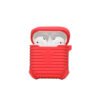 Coteetci Airpods Case 01 Coteetci Airpods Case 01