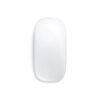 Coteetci Magic Mouse 01 Coteetci Magic Mouse 01