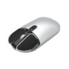 Coteetci Universal Dual Mode Bluetooth Mouse 01 Coteetci Universal Dual Mode Bluetooth Mouse 01