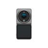 DJI Action 2 Dual Screen Combo DJI Action 2 Dual Screen Combo