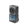 DJI Action 2 Dual Screen Combo 3 DJI Action 2 Dual Screen Combo 3