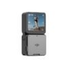 DJI Action 2 Dual Screen Combo 4 DJI Action 2 Dual Screen Combo 4