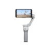 DJI Osmo Mobile 4 Combo Kit Smartphone Gimbal 3 DJI Osmo Mobile 4 Combo Kit Smartphone Gimbal 3