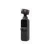 DJI Osmo Pocket 2 Gimbal 1 DJI Osmo Pocket 2 Gimbal 1