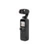 DJI Osmo Pocket 2 Gimbal DJI Osmo Pocket 2 Gimbal
