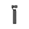DJI Osmo Pocket 2 Gimbal 2 DJI Osmo Pocket 2 Gimbal 2