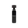 DJI Osmo Pocket 2 Gimbal 3 DJI Osmo Pocket 2 Gimbal 3