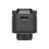 DJI Osmo Pocket 2 Gimbal 4 DJI Osmo Pocket 2 Gimbal 4