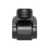 DJI Osmo Pocket 2 Gimbal 5 DJI Osmo Pocket 2 Gimbal 5