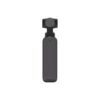 DJI Osmo Pocket 2 Gimbal 6 DJI Osmo Pocket 2 Gimbal 6