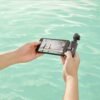 DJI Osmo Pocket 2 Gimbal 8 DJI Osmo Pocket 2 Gimbal 8