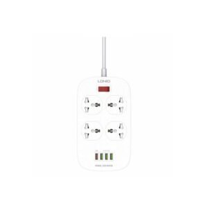 DNIO Defender Series 4 USB Extension Power Cord