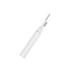 Earbuds Multi Cleaning Pen 2 Earbuds Multi Cleaning Pen 2