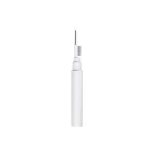 Earbuds Multi Cleaning Pen