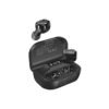 Energizer UB2607 True Wireless Bluetooth Earbuds 1 Energizer UB2607 True Wireless Bluetooth Earbuds 1