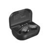 Energizer UB2607 True Wireless Bluetooth Earbuds 2 Energizer UB2607 True Wireless Bluetooth Earbuds 2