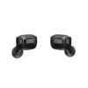 Energizer UB2607 True Wireless Bluetooth Earbuds 4 Energizer UB2607 True Wireless Bluetooth Earbuds 4