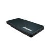 Energizer UE10015 10000mAh Power Bank 01 Energizer UE10015 10000mAh Power Bank 01