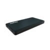 Energizer UE10015 10000mAh Power Bank 02 Energizer UE10015 10000mAh Power Bank 02