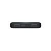 Energizer UE10015 10000mAh Power Bank 03 Energizer UE10015 10000mAh Power Bank 03