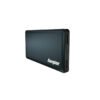 Energizer UE10015 10000mAh Power Bank 04 Energizer UE10015 10000mAh Power Bank 04