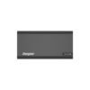 Energizer UE10047 10000mAh Power Bank 01 Energizer UE10047 10000mAh Power Bank 01