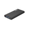 Energizer UE10047 10000mAh Power Bank 02 Energizer UE10047 10000mAh Power Bank 02