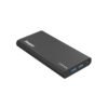 Energizer UE10047 10000mAh Power Bank 04 Energizer UE10047 10000mAh Power Bank 04